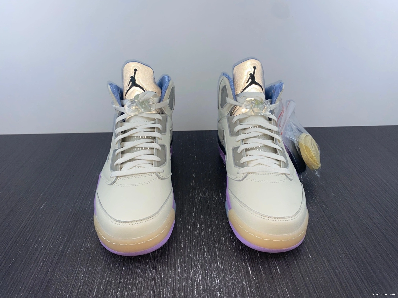 Best The Air DJ Khaled 5 Jordan We DV4982-175 1209